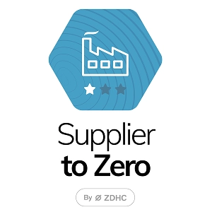 STZ